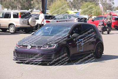 media/Oct-25-2025-CalClub SCCA (Sat) [[34c778dfbe]]/Around the Pits/